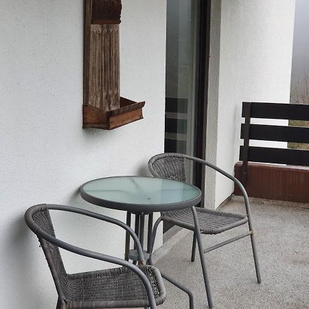 In Der Buere B Apartment Winterberg Exterior photo